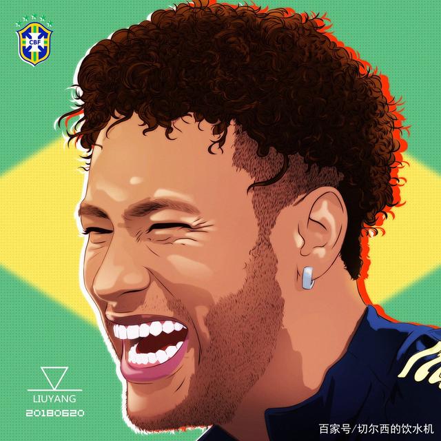 新翼破长空！浙江财经大学荣获2025PNL秋季赛高校赛总冠军