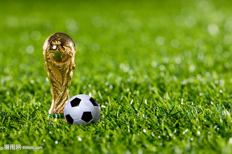 《NO LAW》开发者访谈，在无法之地述说自由