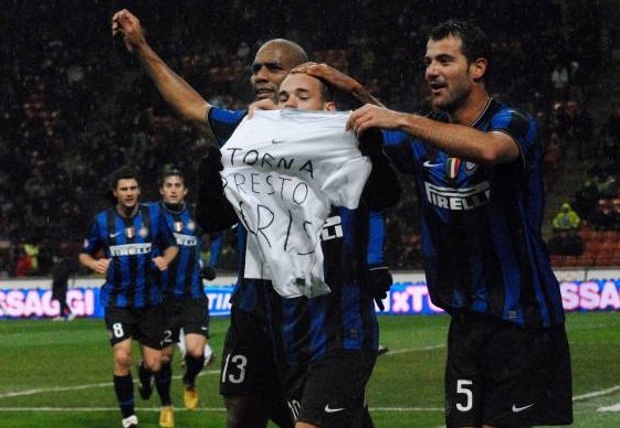 【LCK历史性连败纪录】GEN延续不败神话！NS建队六年22战全败创电竞圈热议