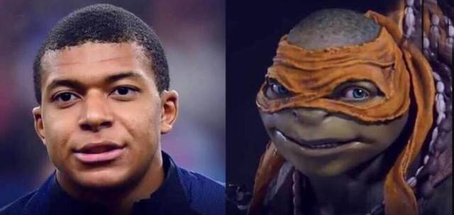 拉瑞安称《神界》不是《博得4》也不是《神原3》 是全新的世界