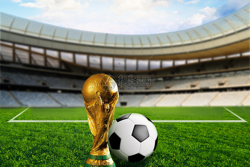 西部最新排名：快船高歌猛进，湖人爆冷连败，太阳剑指前五