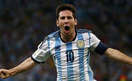 [亚冠]战平“领头羊” 成都蓉城告别2025