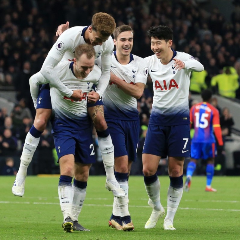 综合体育长尾关键词布局 提升页面收录效率