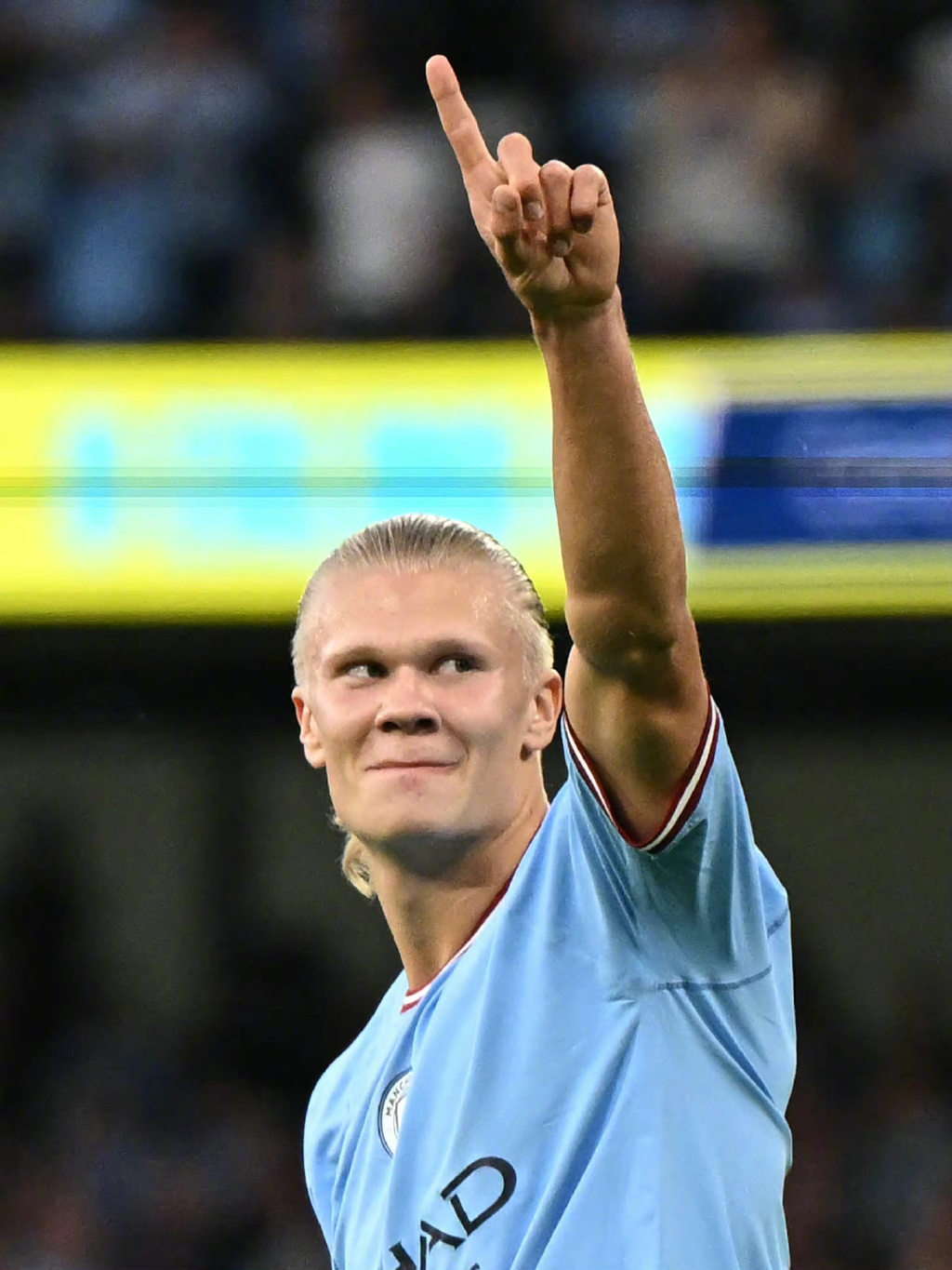 稳定才是硬道理 火箭探花连续4场砍两双 后期变阵有望更进一步