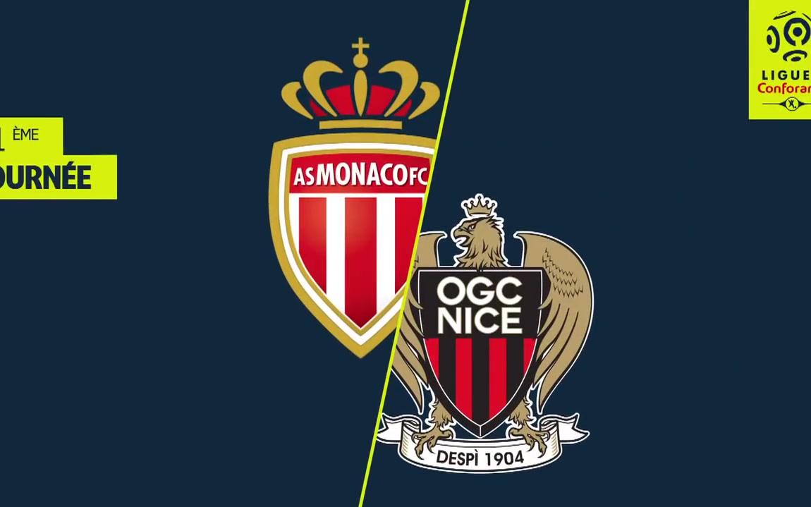 还有悬念吗？曼城缩小分差的最后机会，寄托在乱成一团的红军身上