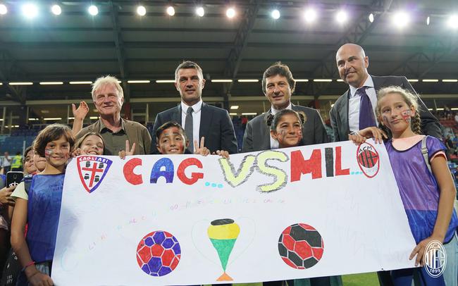 王者荣耀玩法模式进行优化