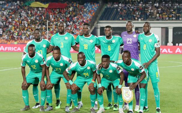 《诸国争霸》「初征测试」招募开启！3月25日开启多文明征途