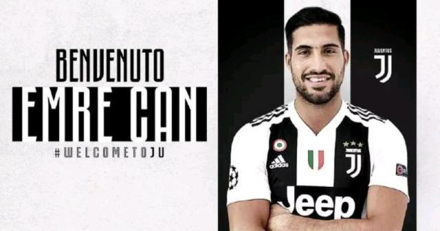 CBA-辽粤大战广东30分血洗辽宁 奎因30分张陈治锋17分