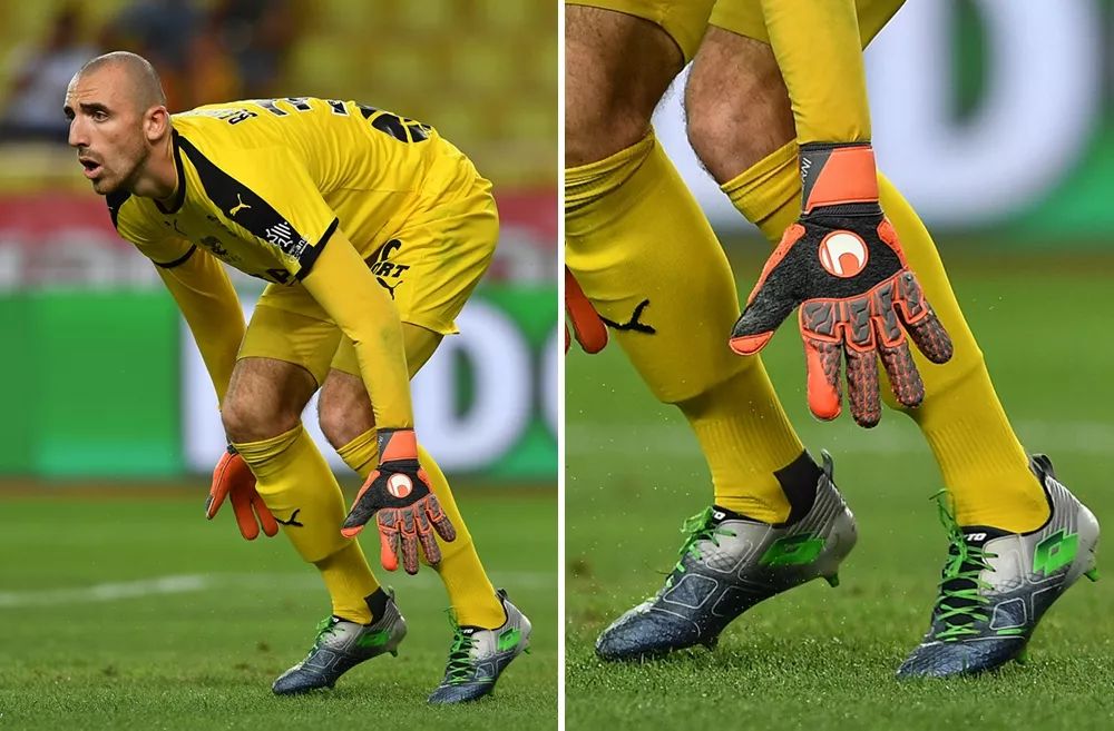 打出差异化赛道！ 《怪物猎人物语3》总监称曾欲放弃回合制转向动作rpg