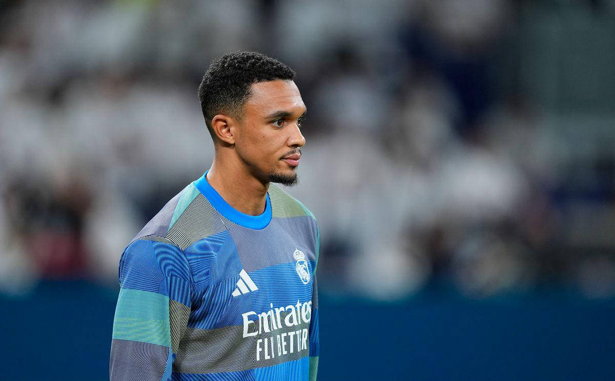 独行侠这波亏大了！交易纷纷被撤回，老鹰直接否认3换1