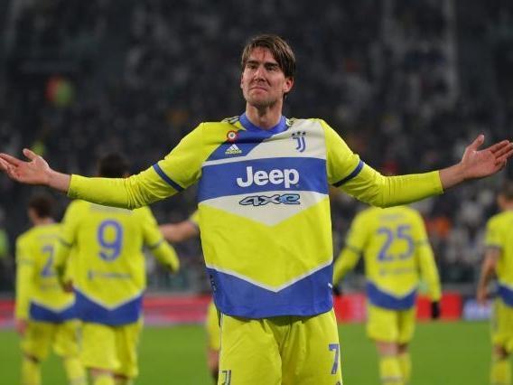 2025 ChinaJoy 全球游戏产业大会嘉宾议程公布！