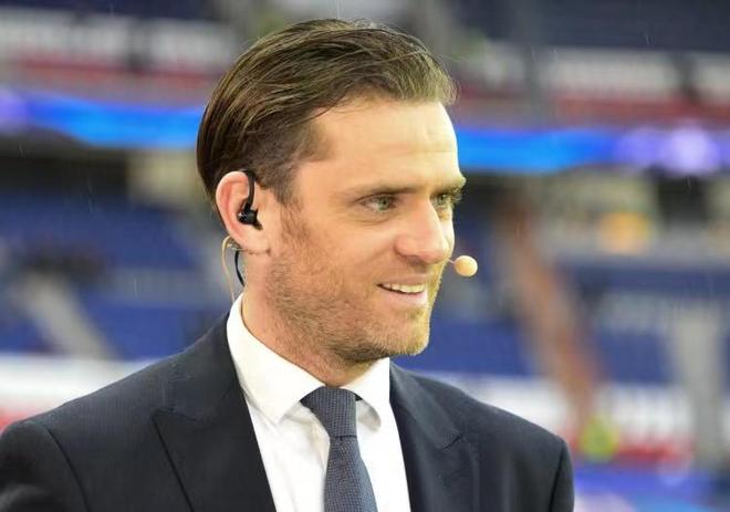 绿色星期一，美关税新政后游戏厂商大跌