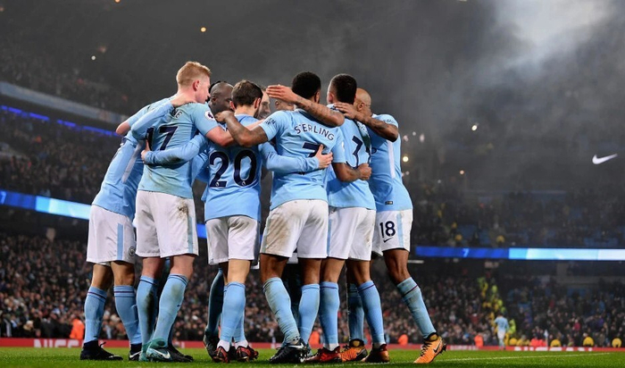 杜兰特23分，威少15+10！国王结束7连败，火箭遭3连败跌出前6