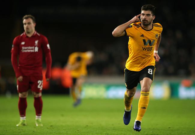 深圳男篮官方辟谣：欠薪28月资金链断裂+球员转会不实 将法律维权