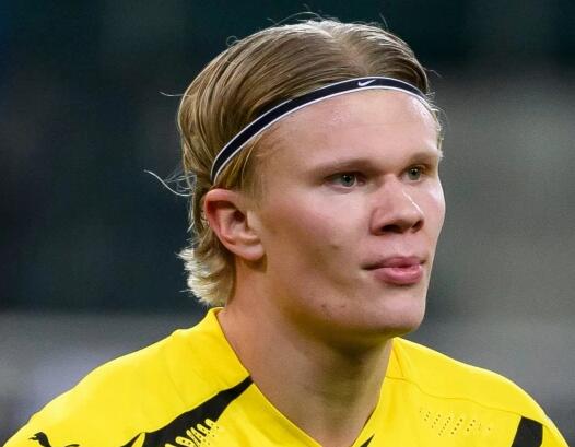 古德温8记三分平本赛季单场替补球员纪录 克雷伊奇&斯玛特曾做到