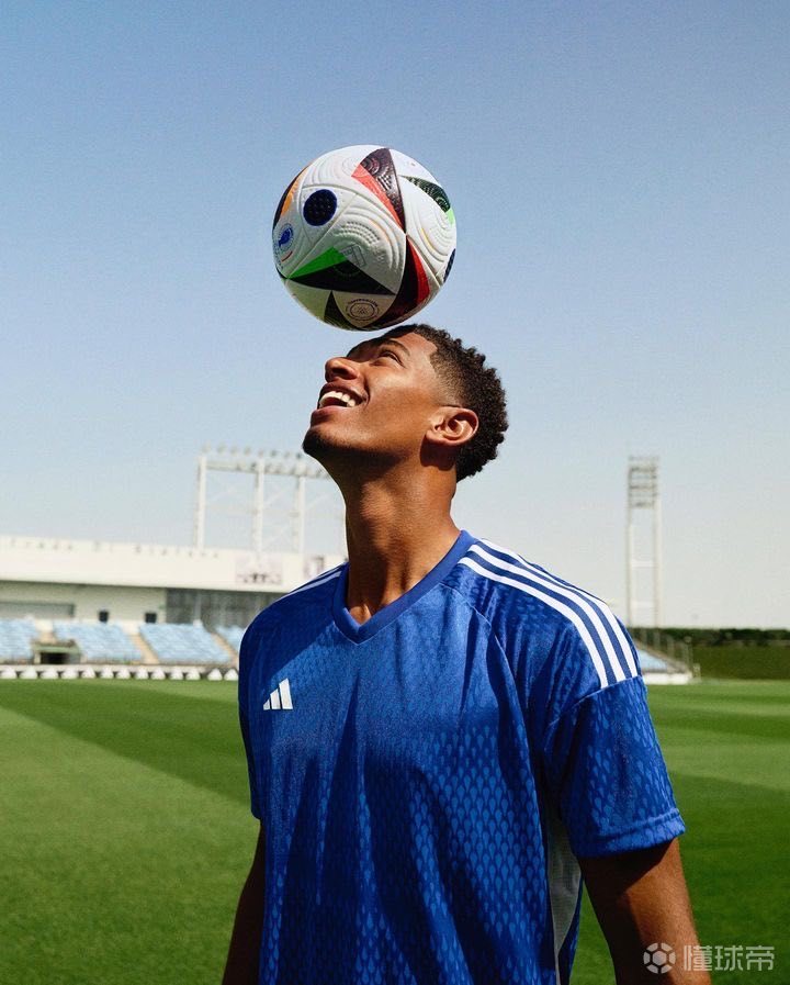 CBA最新排名榜：上海傲视群雄，广厦广东紧随其后，辽宁掉出前八