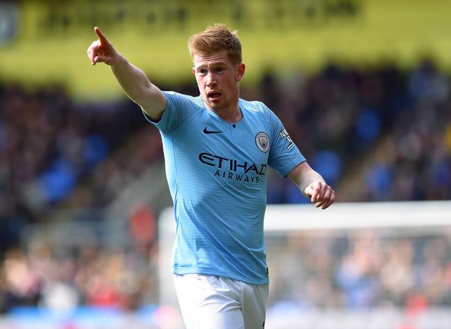 《上古卷轴OL：落旗》地下城DLC现已登陆主机端