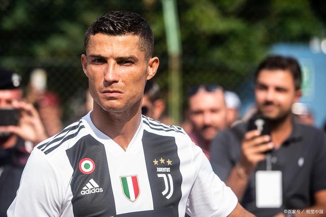 KPL春季赛揭幕战对阵公布