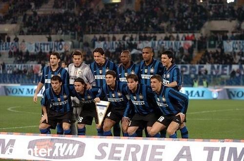 勇士遭遇惨败，后场悍将梅尔顿正负值却高达+18，展现惊人价值