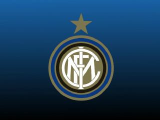 IGN玩家票选年度最佳！TGA获奖大作竟第一轮出局