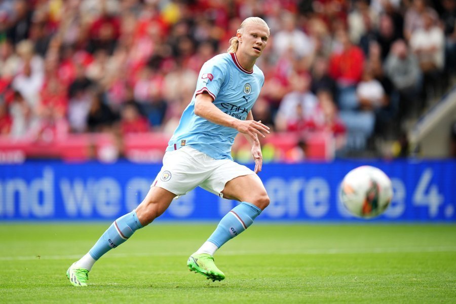 [CBA]天津先行者客场险胜四川男蓝