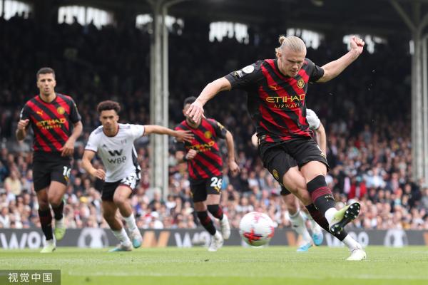 独一份的中华世家概念，模拟游戏如何制作出这一宏大叙事？