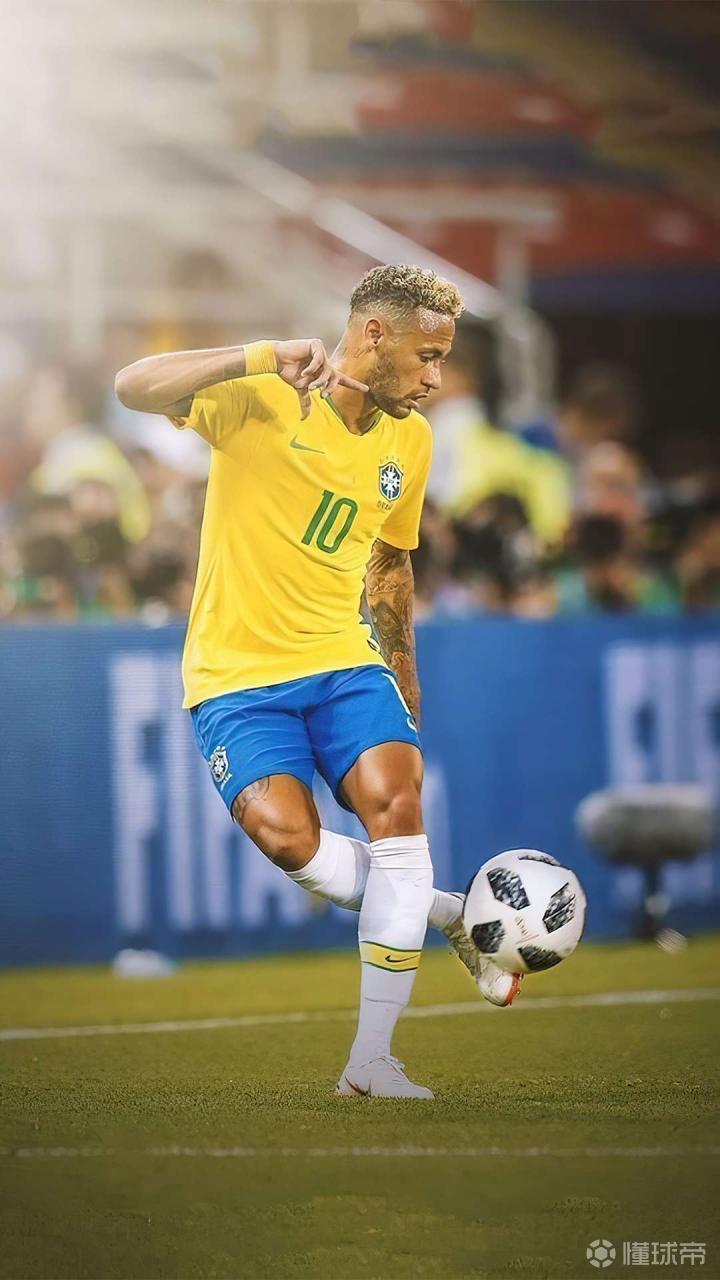 斯基拉：马伦可能会在冬窗离开维拉，他被推给罗马、那不勒斯