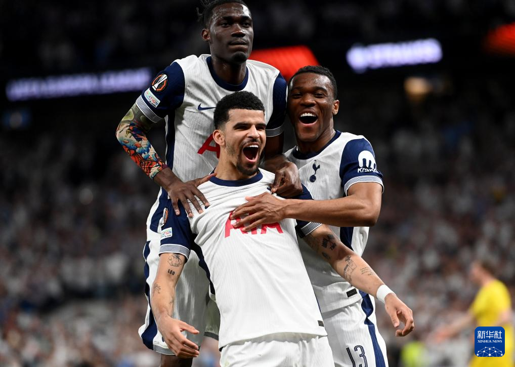 学校田径场改造项目